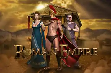 Roman Empire-min